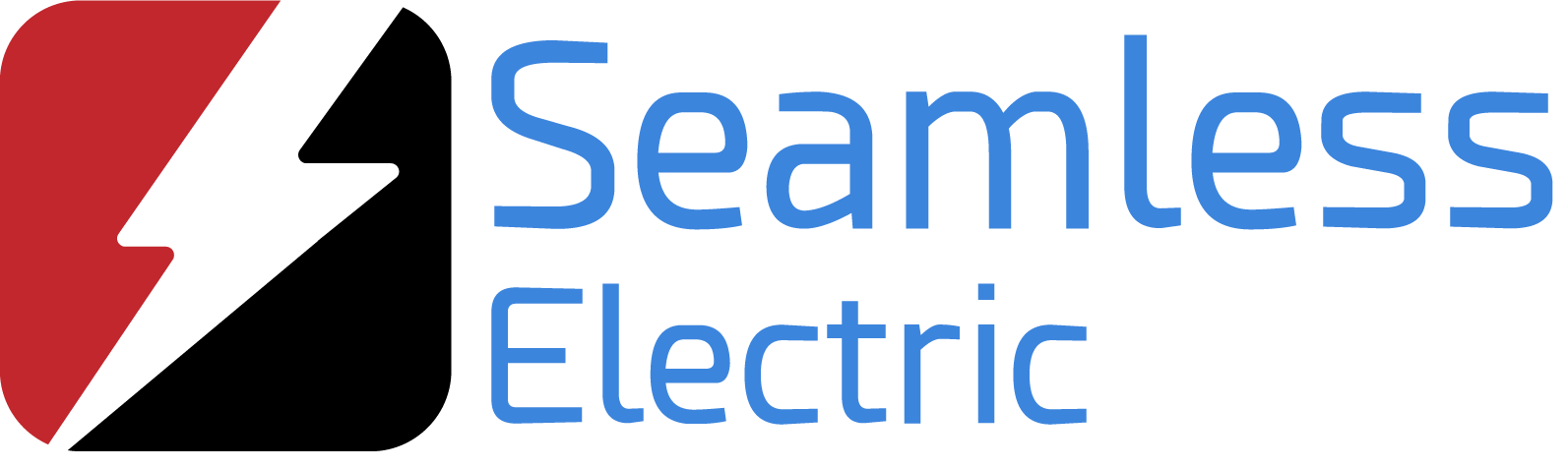 Seamless Electric Halifax Nova Scotia